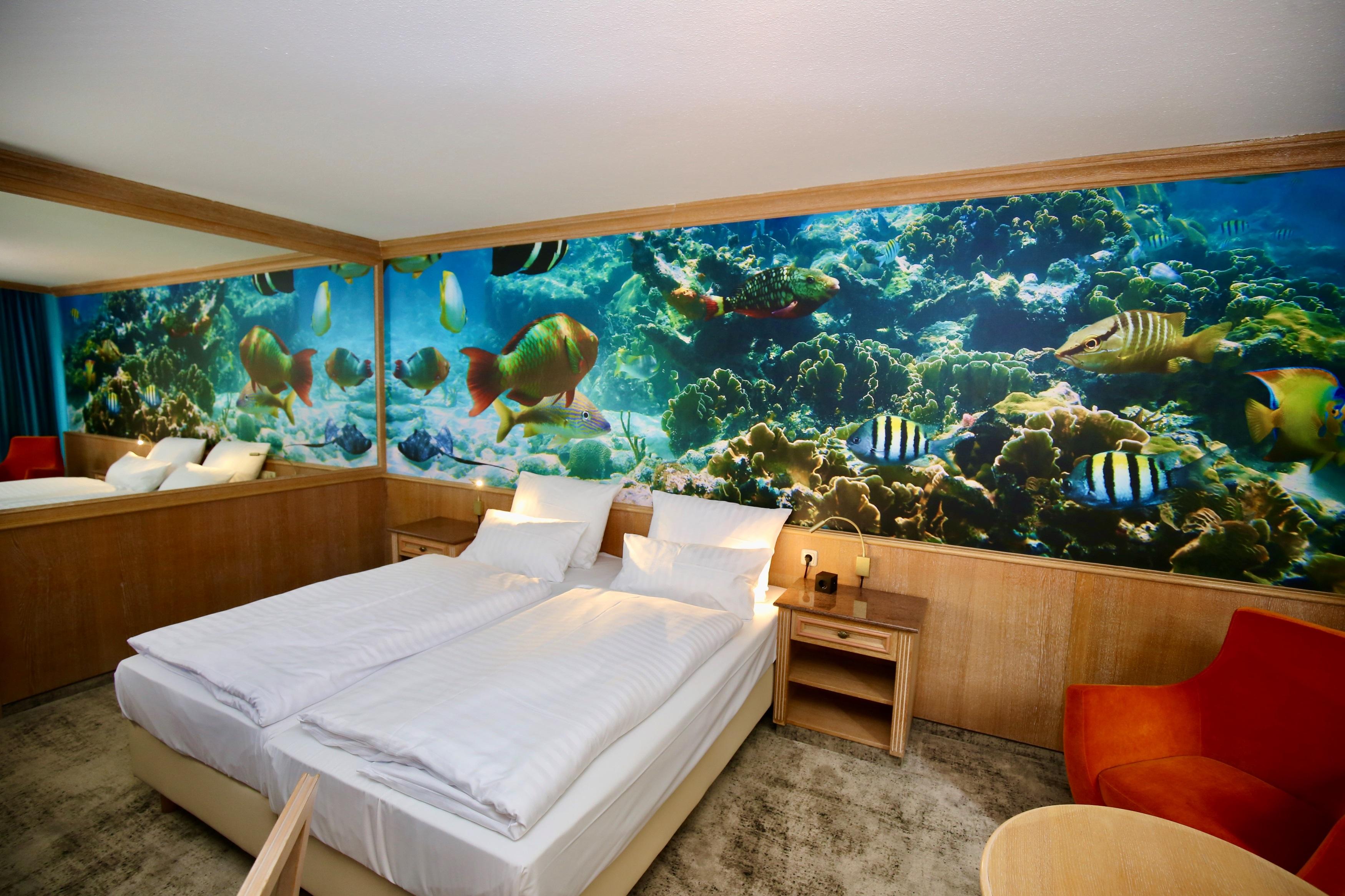 Amedia Hotel & Suites Leipzig, Trademark Collection By Wyndham Exteriör bild